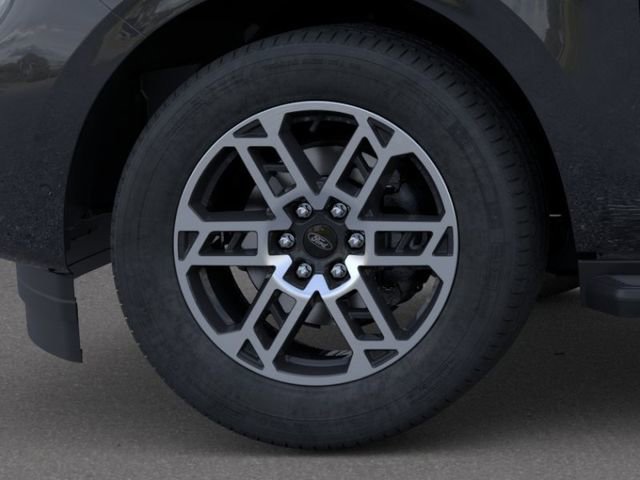 New 2026 Ford Expedition Max Active RWD image 19