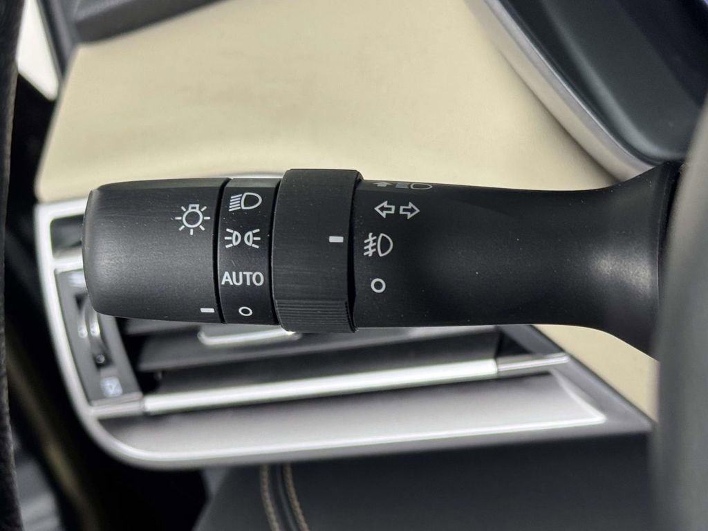 Used 2022 Subaru Outback Limited XT AWD/4WD image 21