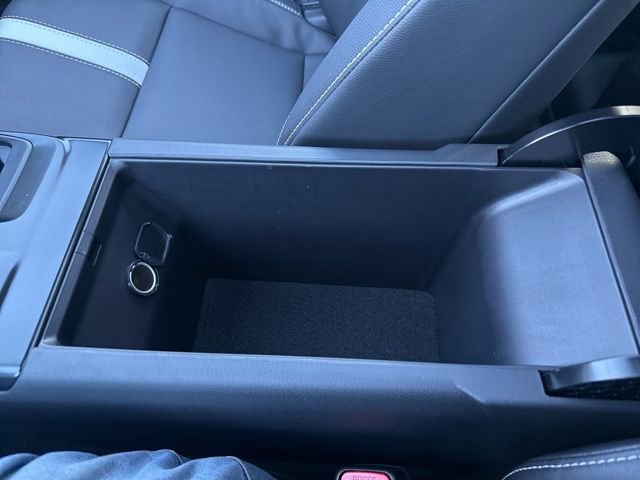 New 2026 Toyota Camry SE image 29