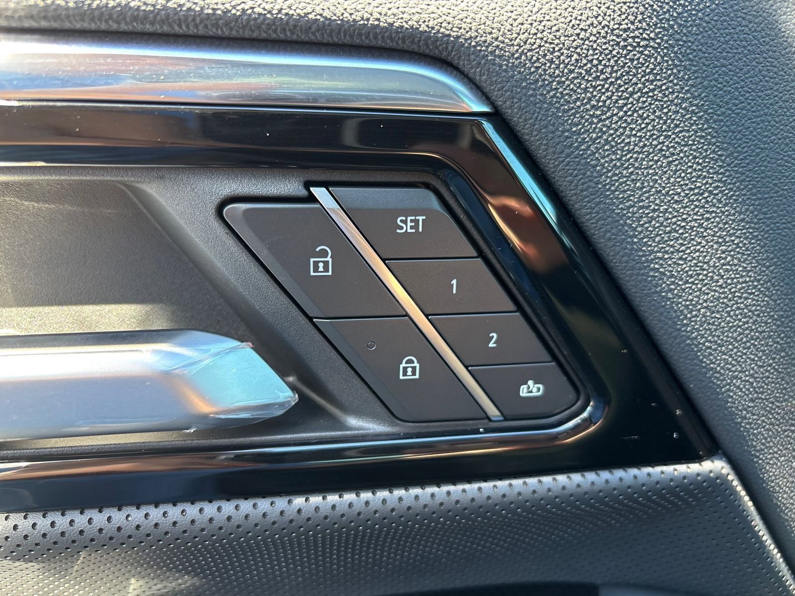 New 2026 GMC Sierra EV Denali image 20