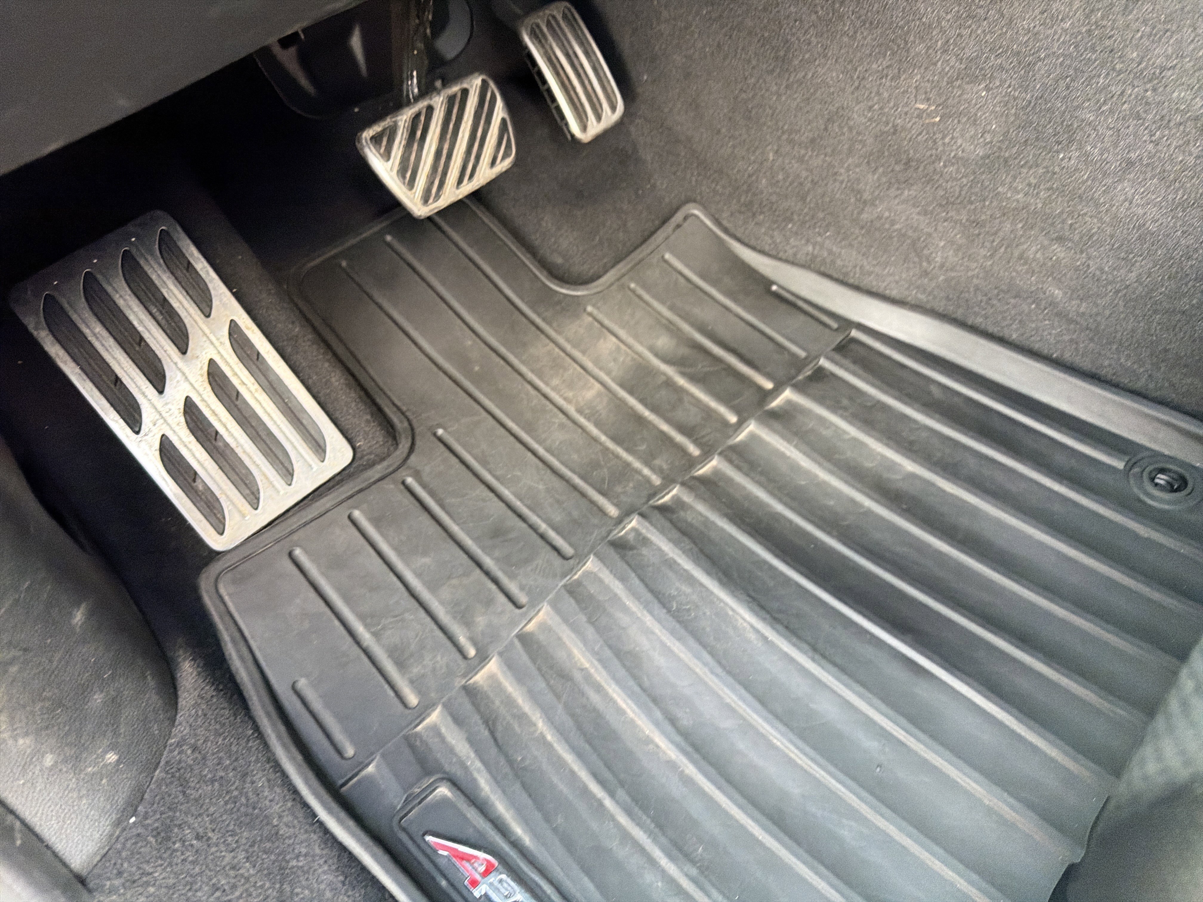 Certified 2023 Acura MDX A-Spec image 17