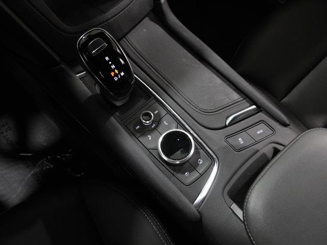 Certified 2024 Cadillac XT5 Luxury image 16