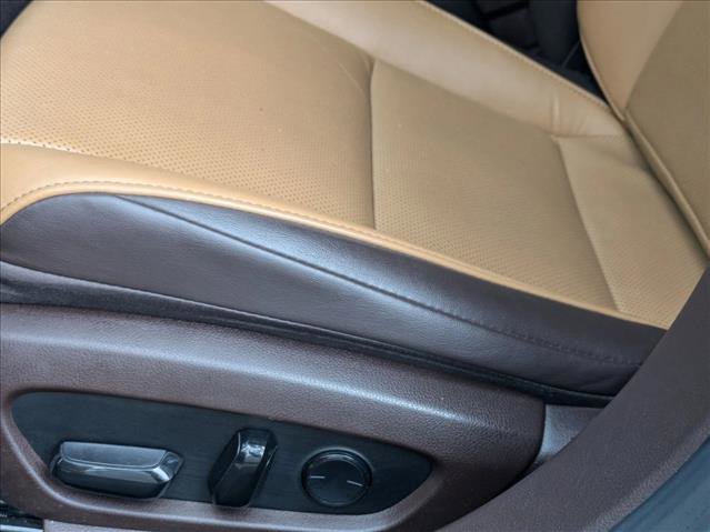 Used 2019 Lexus ES 350 image 4