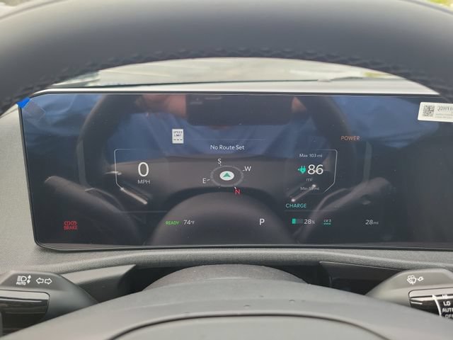 New 2026 Kia EV6 Light RWD image 18