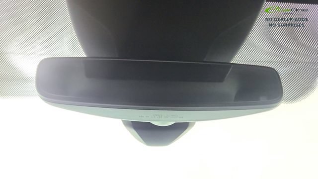 Used 2023 Volkswagen ID.4 Pro S Plus AWD/4WD image 68