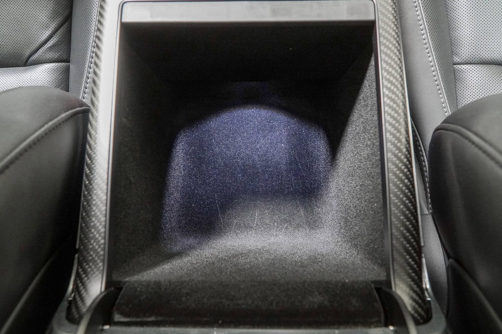 Used 2021 Tesla Model S Plaid image 33