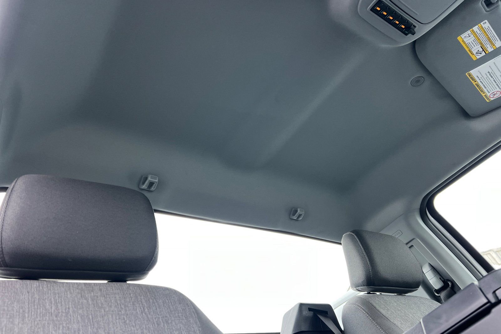 Used 2024 Ford F250 XL w/ XL Chrome Package image 16