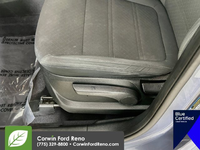 Used 2020 Kia Sorento FWD V6 image 22