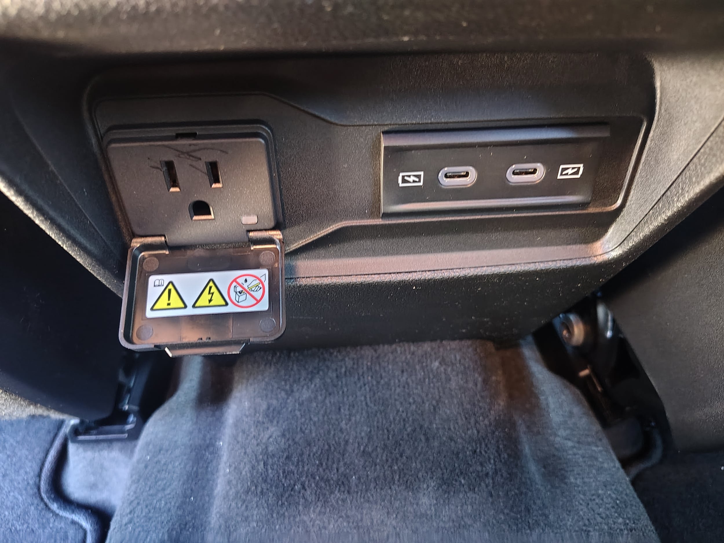 New 2026 Jeep Grand Cherokee L 4WD image 28