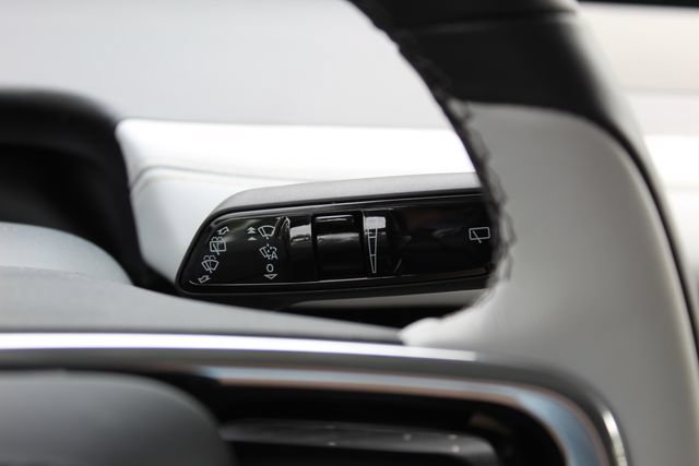 New 2027 Lincoln Navigator Black Label AWD/4WD image 18
