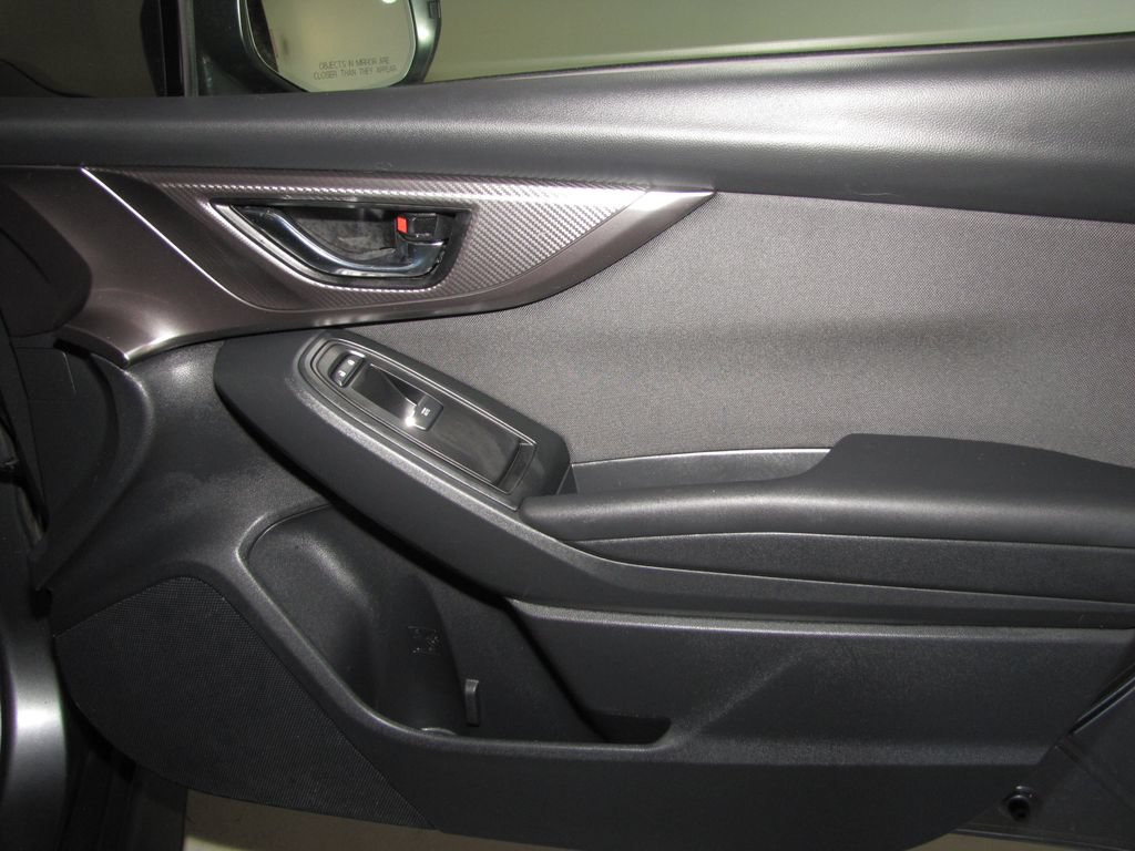 Used 2022 Subaru WRX Premium AWD/4WD image 20