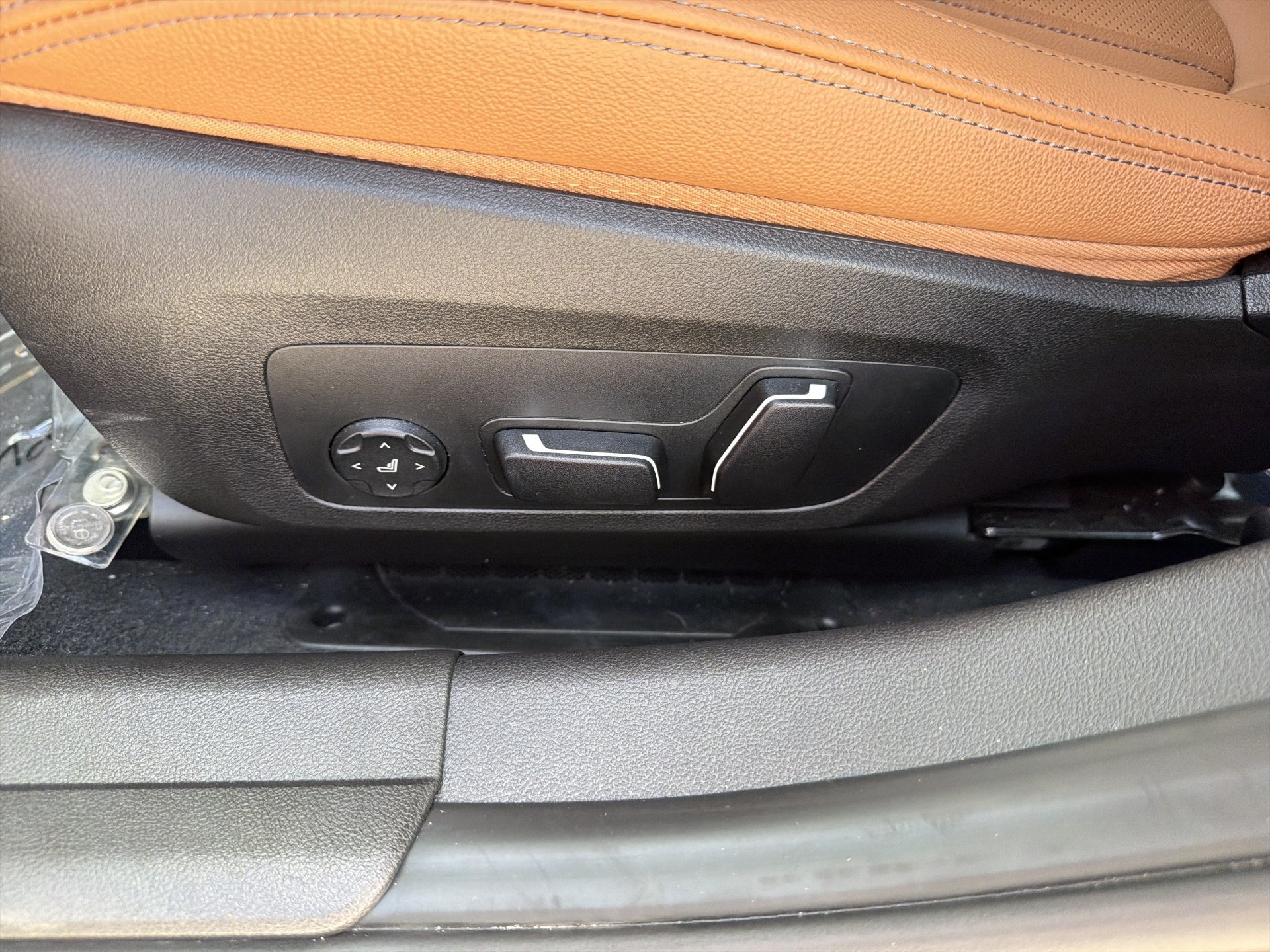Used 2025 BMW M340i RWD image 25