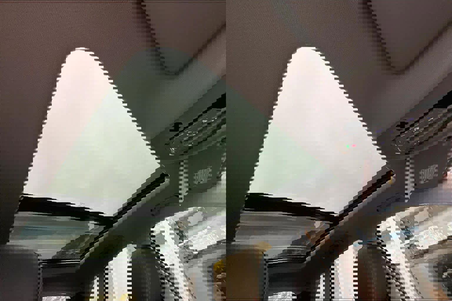 Certified 2023 Audi Q5 2.0T Premium Plus w/ Premium Plus Package image 13