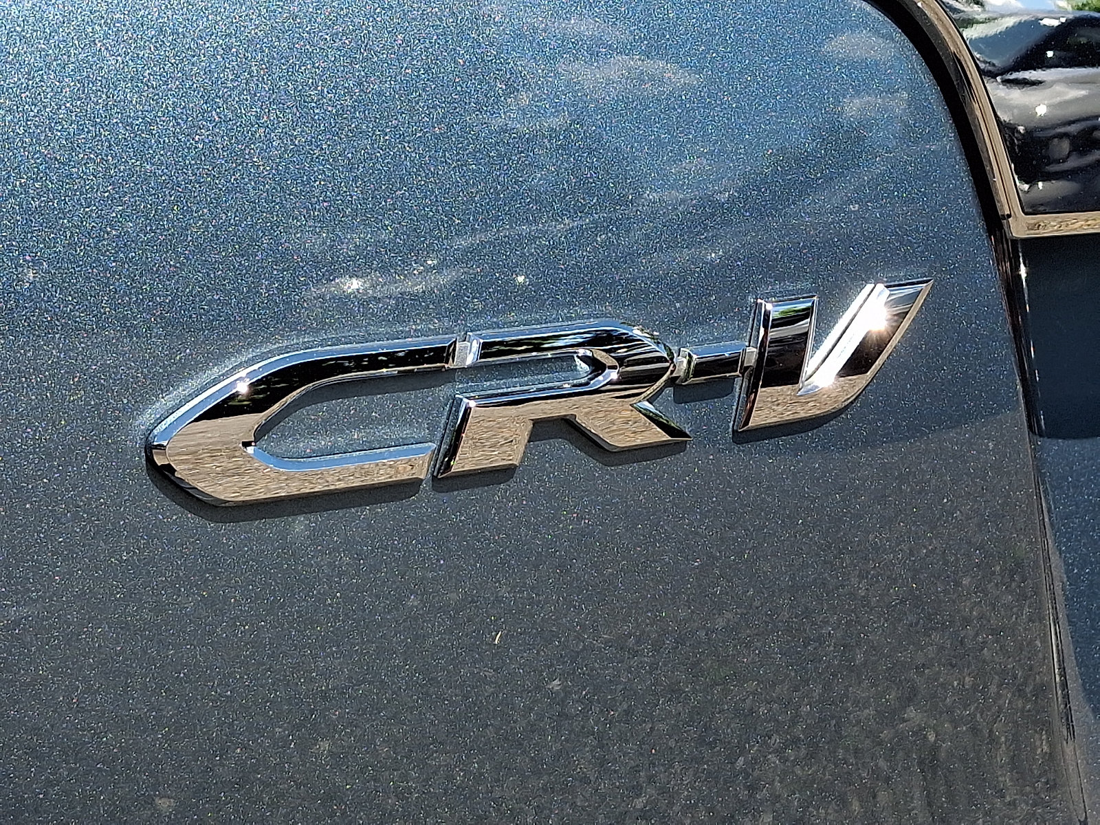 Used 2015 Honda CR-V EX-L image 30