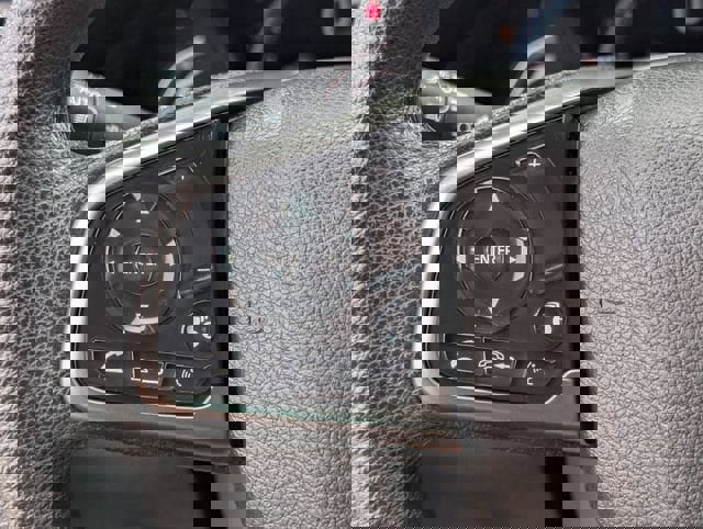 Used 2020 Honda Civic LX image 23