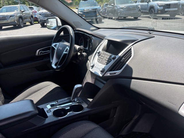 Used 2013 GMC Terrain SLE w/ Convenience Package FWD image 44