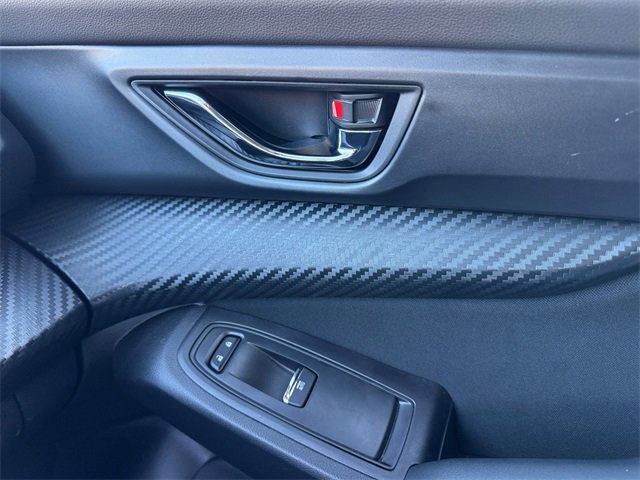 Used 2025 Subaru Ascent Premium w/ Popular Package #2 image 17