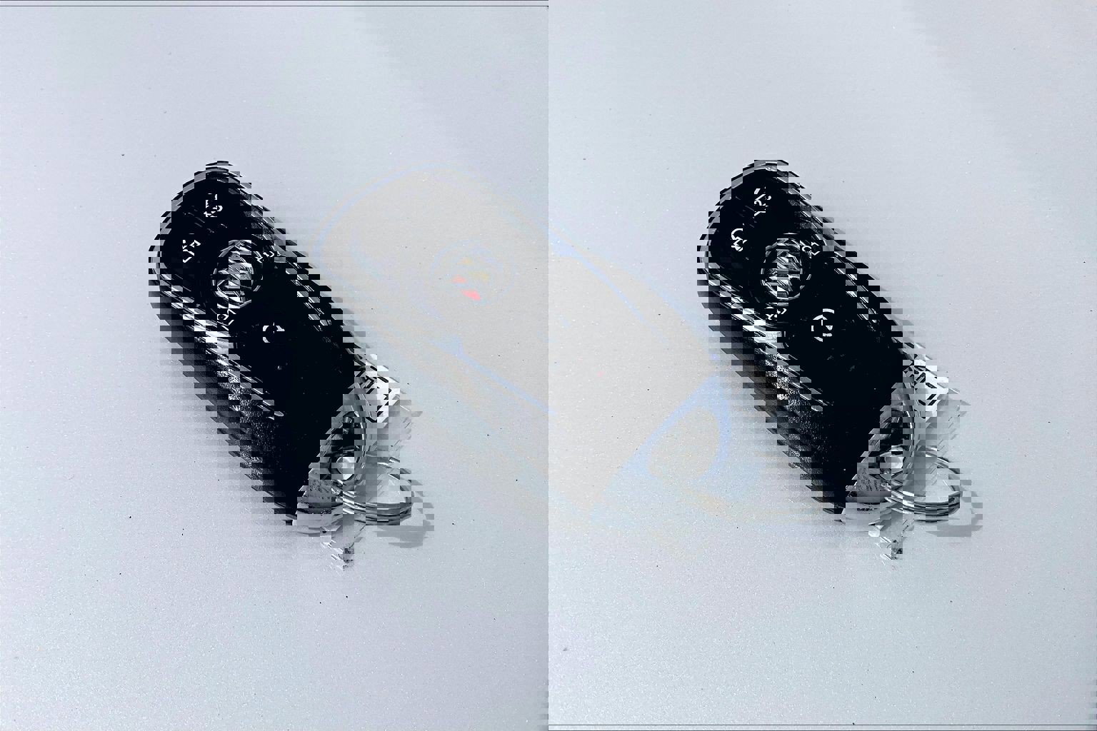 Used 2021 Buick Enclave Avenir w/ Avenir Technology Package image 38