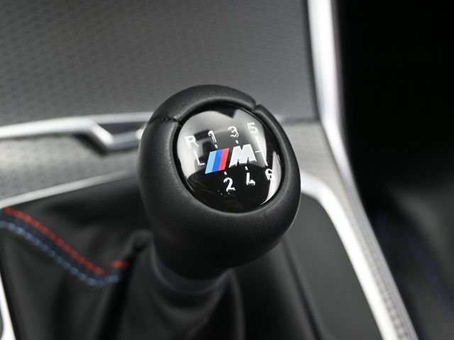 Used 2023 BMW M2 w/ Lighting Package RWD image 27