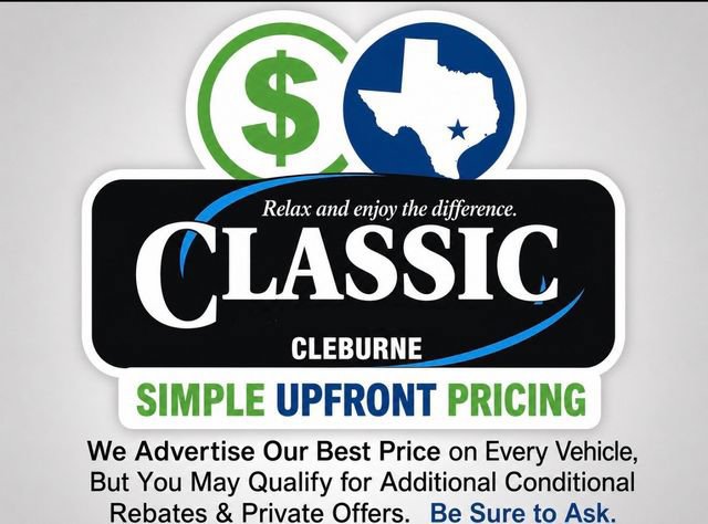Used 2021 Chevrolet Silverado 2500 Custom w/ Custom Value Package AWD/4WD image 4