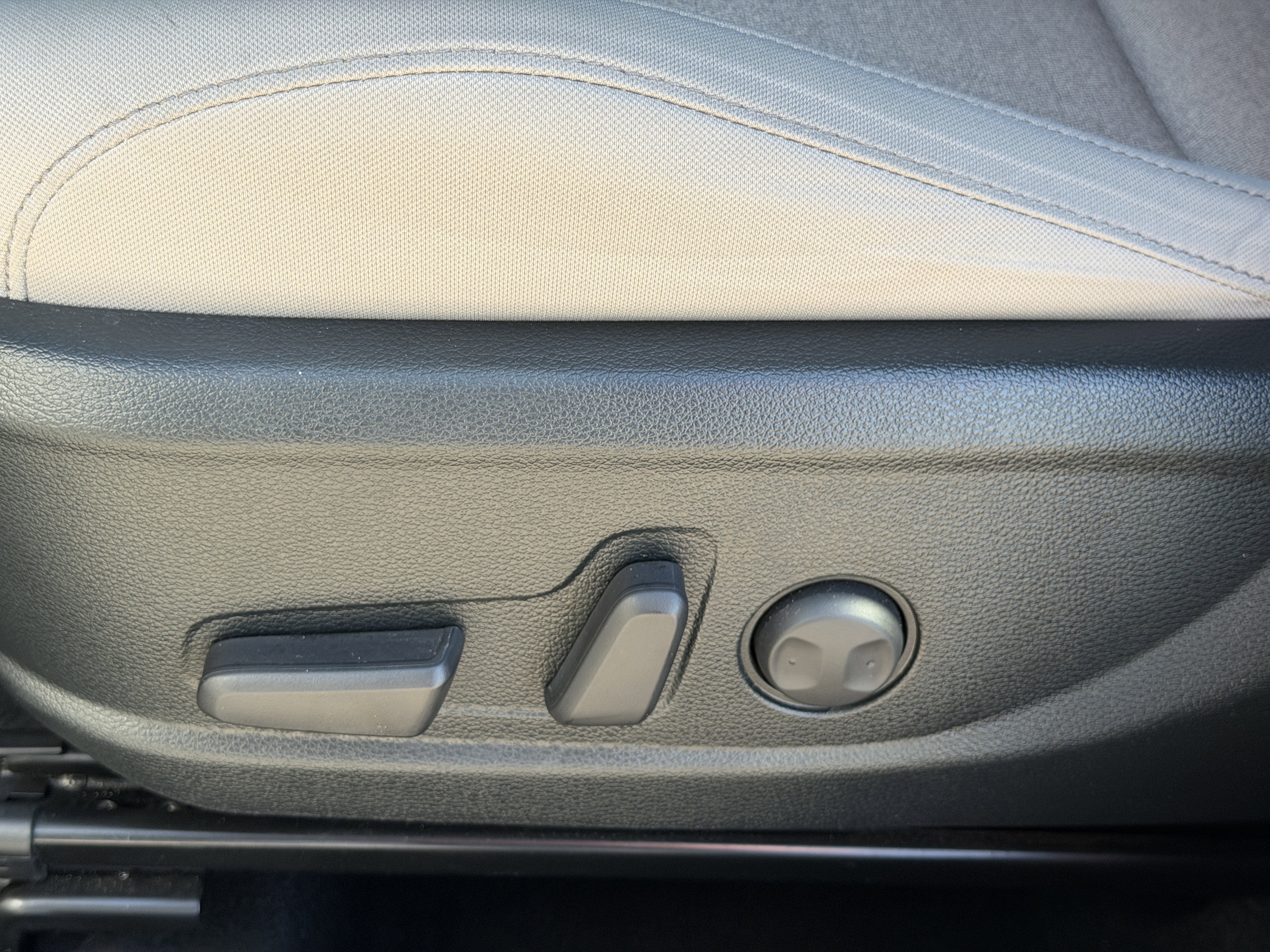 Certified 2023 Kia Soul EX image 19