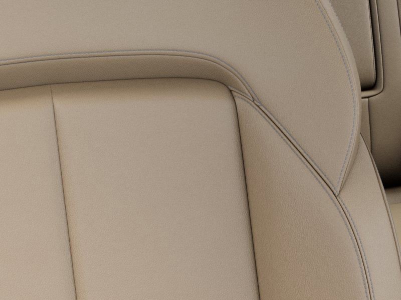 Used 2026 Jeep Grand Cherokee Limited image 20