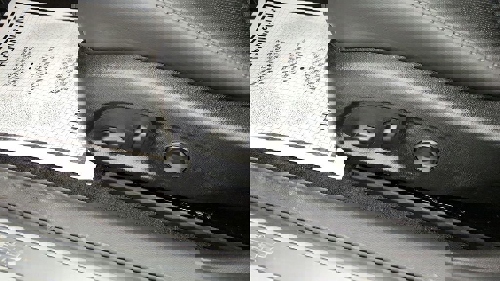 Used 2025 Cadillac CT4 Premium Luxury image 11