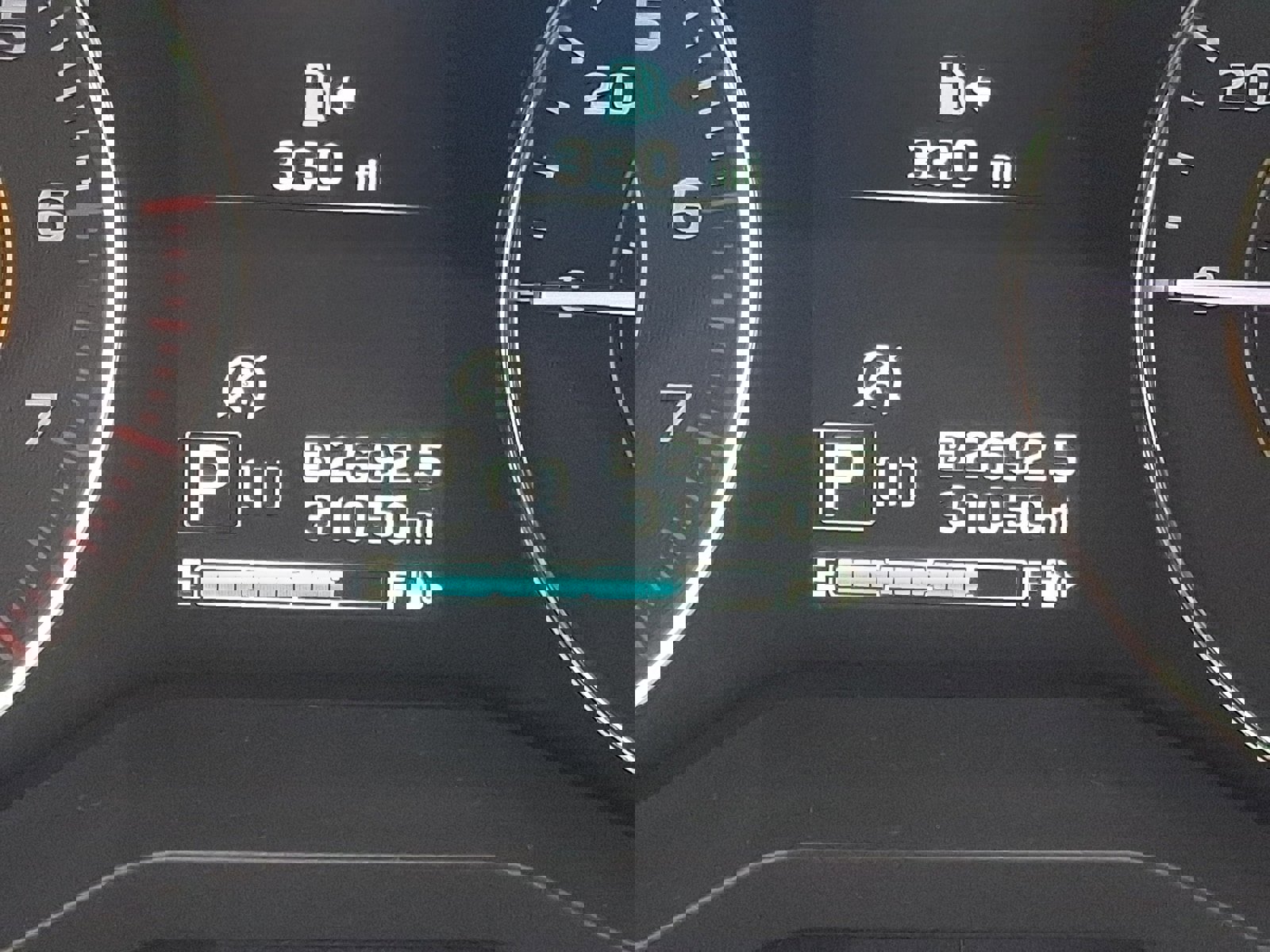 Certified 2023 Subaru Crosstrek 2.5i Sport image 19