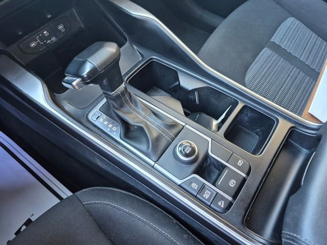 Used 2024 Kia Sorento LX FWD image 18