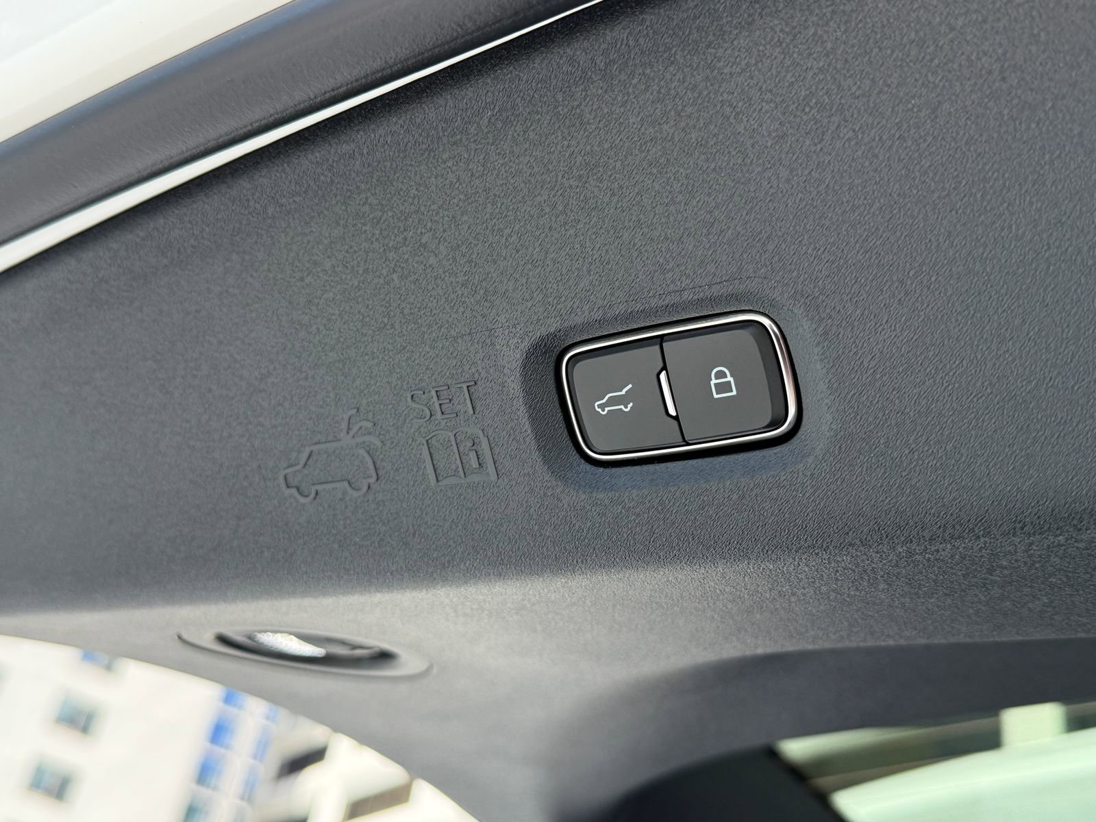 New 2026 Lincoln Navigator L Reserve image 18
