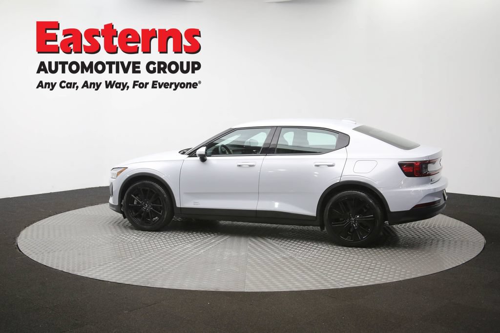 Used 2023 Polestar Polestar 2 AWD/4WD image 59
