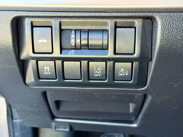 Used 2019 Subaru Legacy 2.5i w/ Alloy Wheel Package AWD/4WD image 12