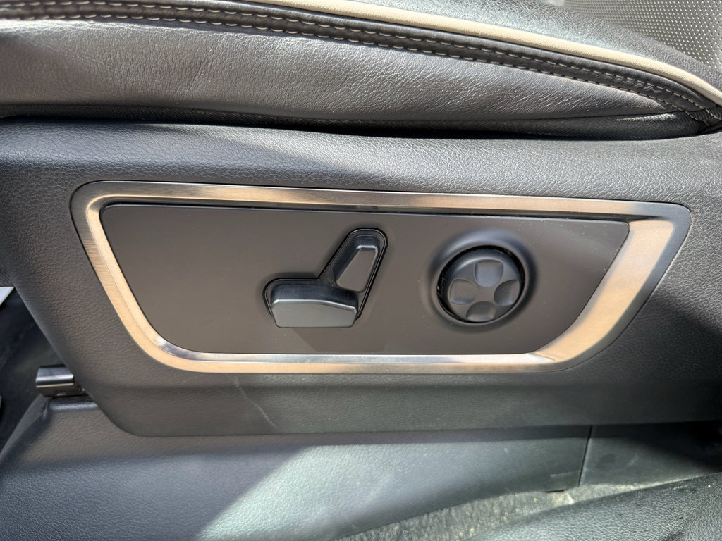 Used 2019 RAM 1500 Limited w/ Advanced Safety Group image 14