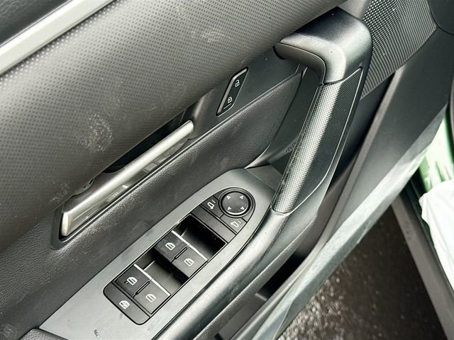 New 2026 MAZDA CX-50 AWD 2.5 S w/ Weather Package image 19