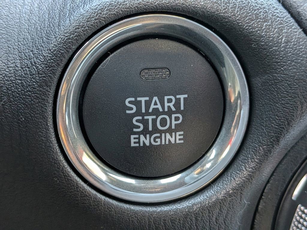 New 2026 MAZDA MX-5 Miata Grand Touring RWD image 26