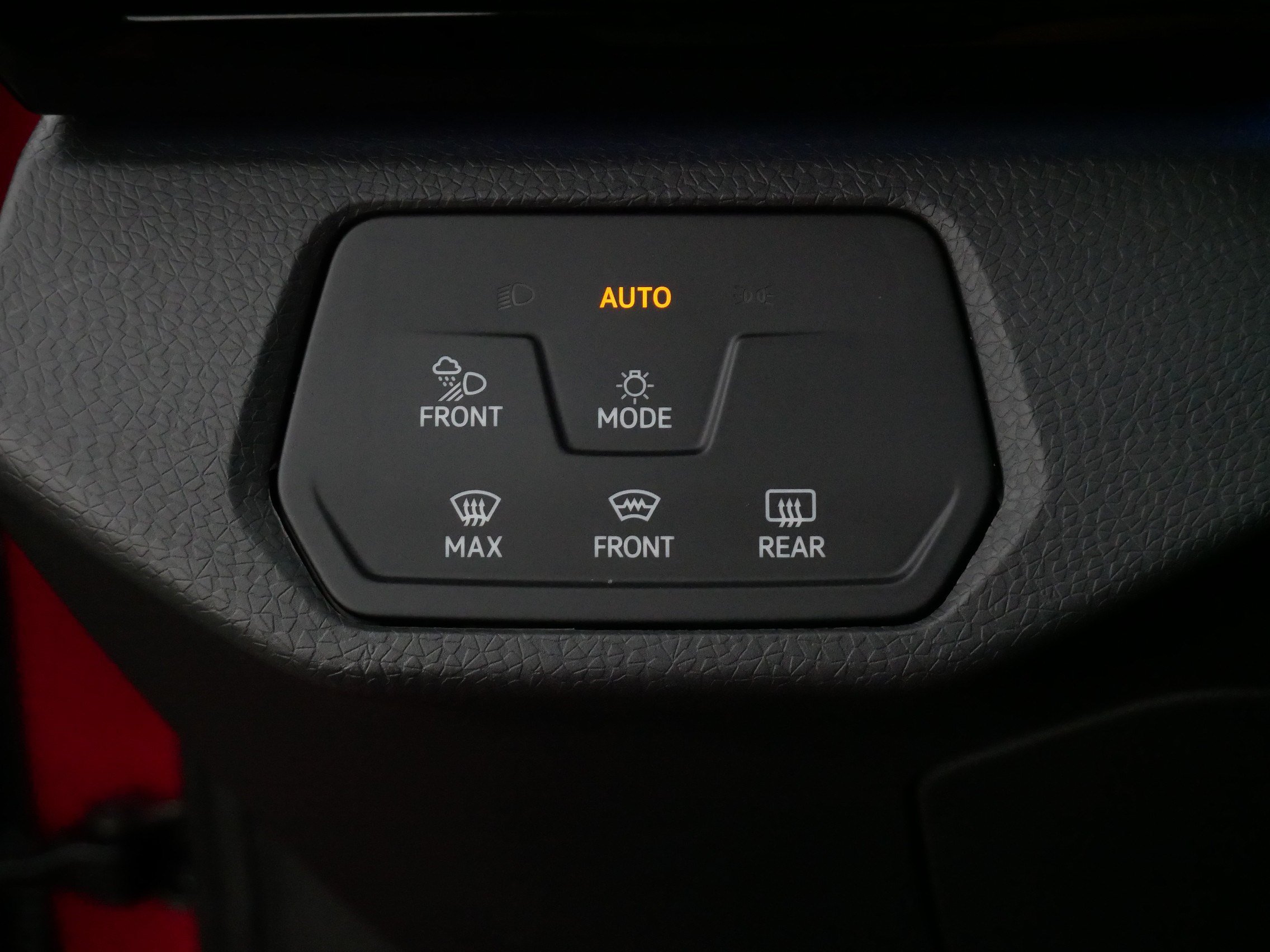 Used 2023 Volkswagen ID.4 Pro S AWD/4WD image 26