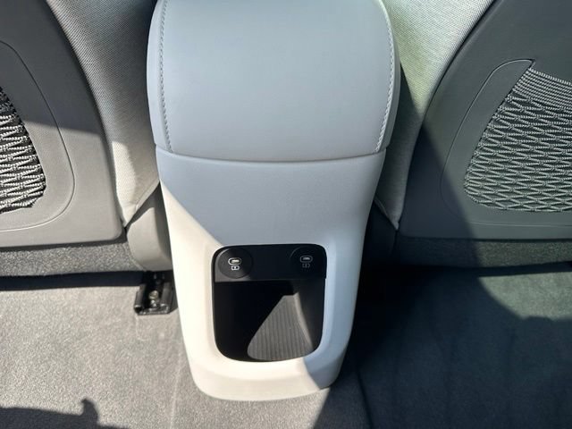 Used 2025 Hyundai Ioniq 5 Limited AWD/4WD image 20