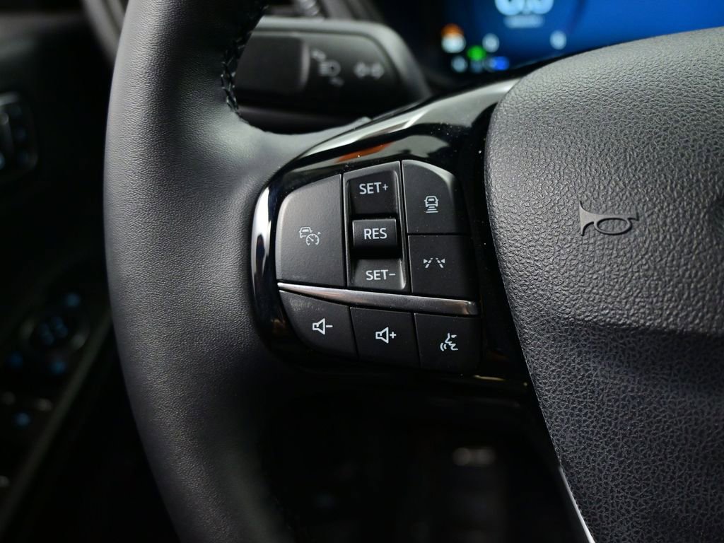 Used 2024 Ford Escape Active w/ Tech Pack #2 image 16