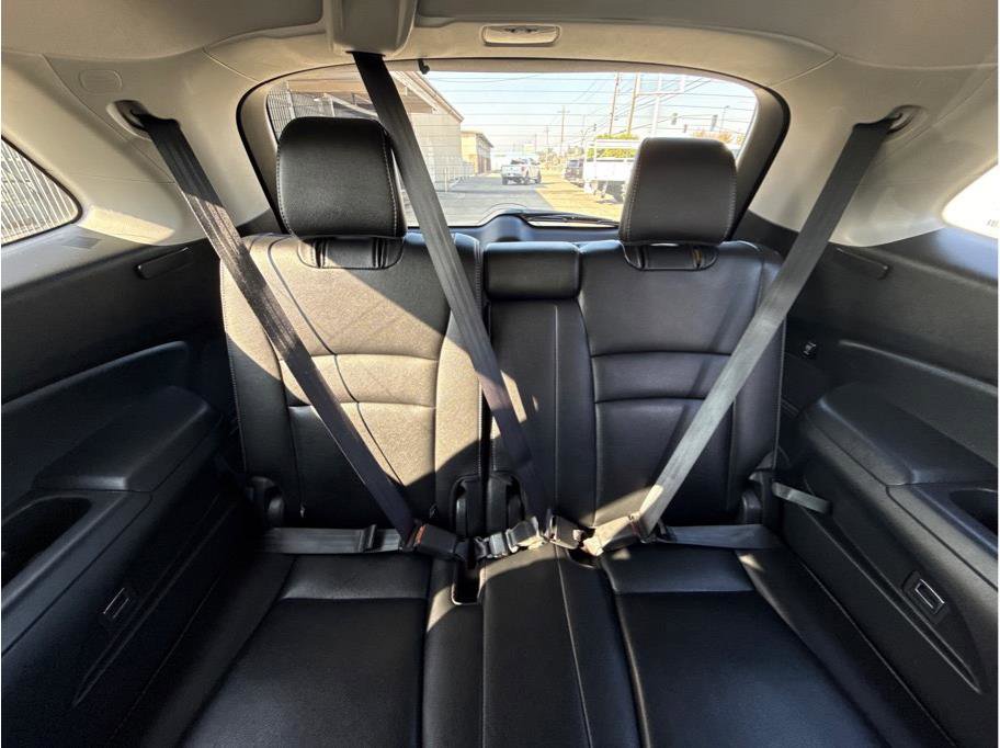 Used 2016 Honda Pilot EX-L image 13