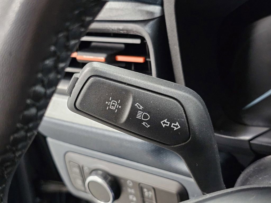 Used 2023 Ford Maverick XLT w/ XLT Luxury Package image 32