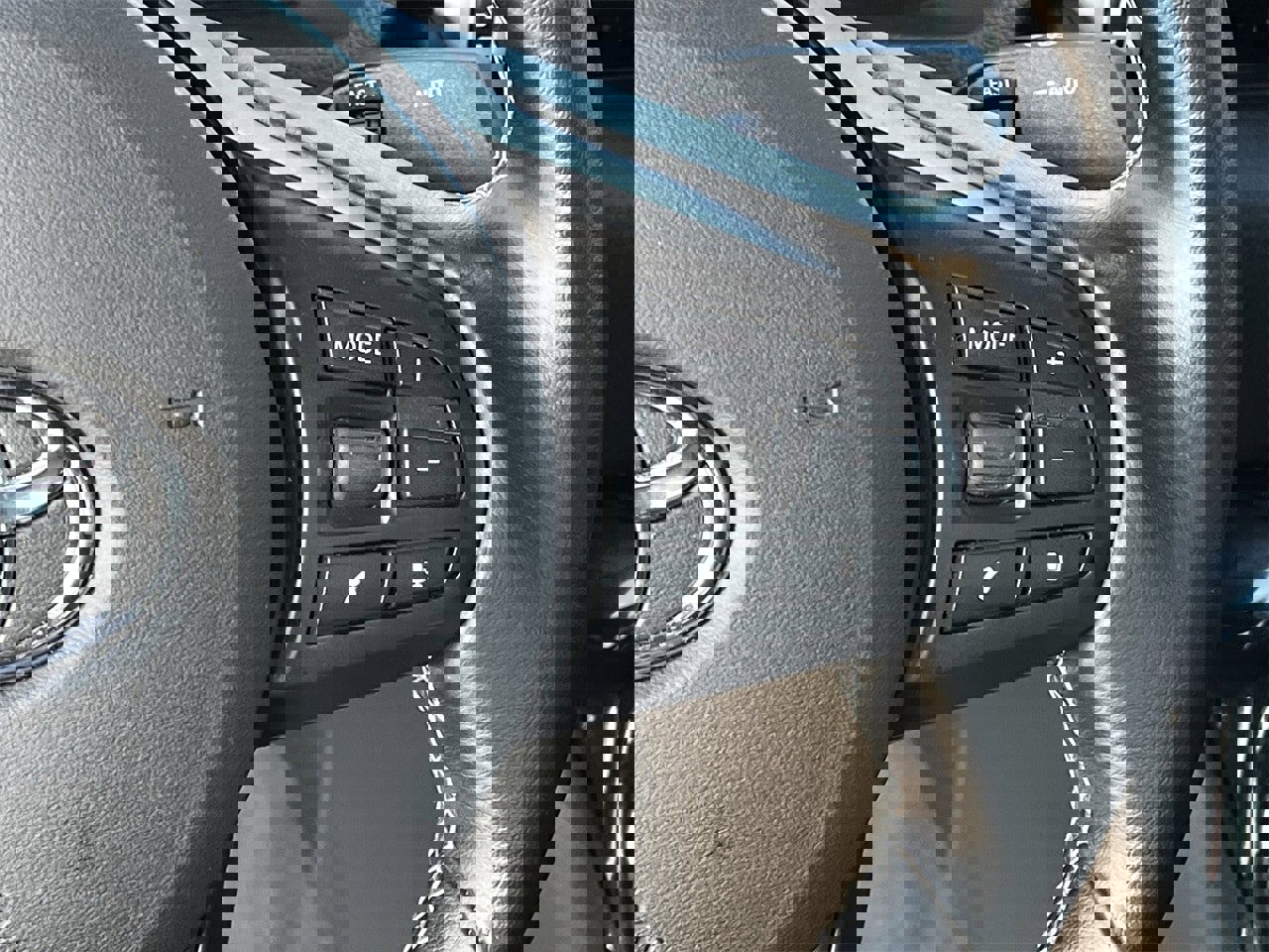 Used 2023 Toyota Supra Premium image 15