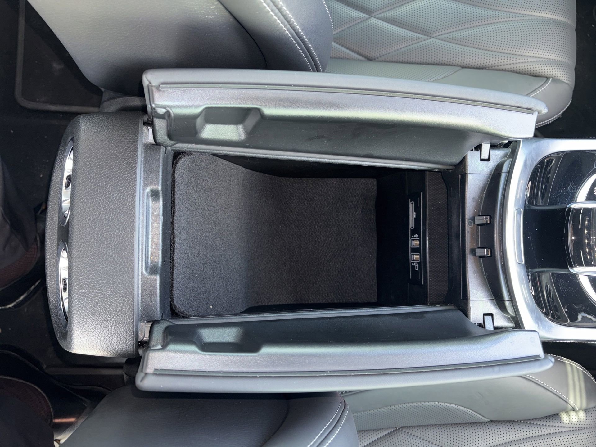 Used 2024 Mercedes-Benz G 63 AMG 4MATIC image 15