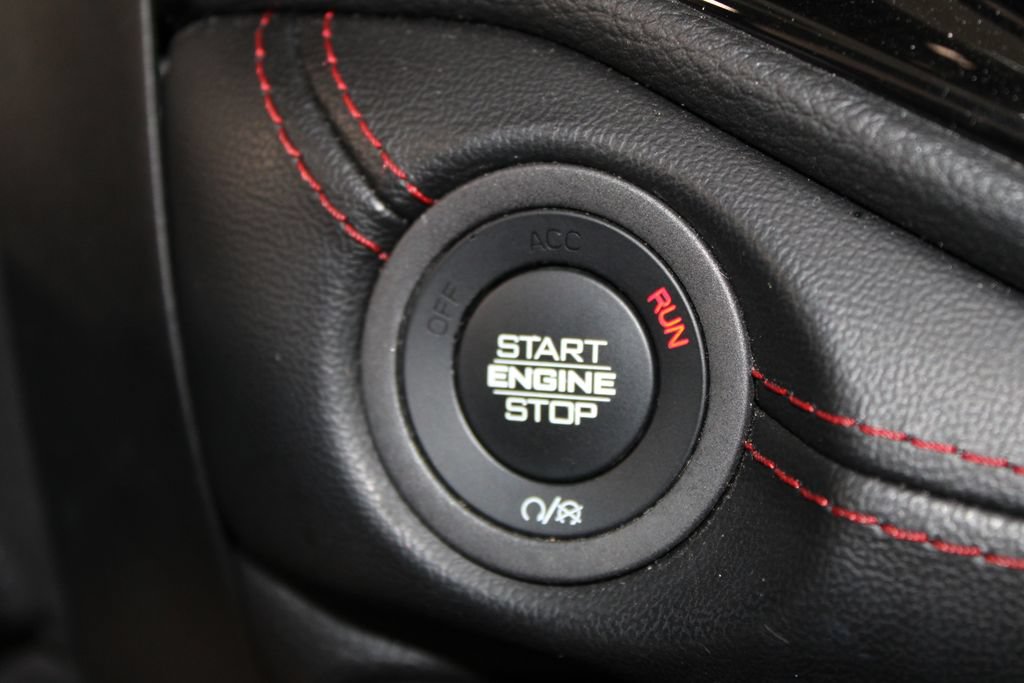 Used 2024 Dodge Durango GT AWD/4WD image 54