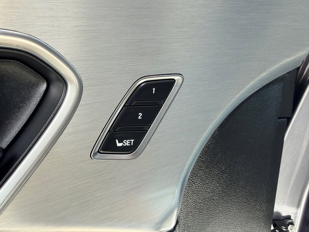 Used 2019 Acura RDX AWD image 6