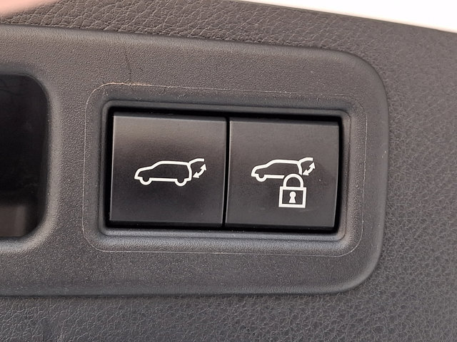 Certified 2024 Lexus RX 350 Premium Plus w/ Convenience Package AWD/4WD image 29