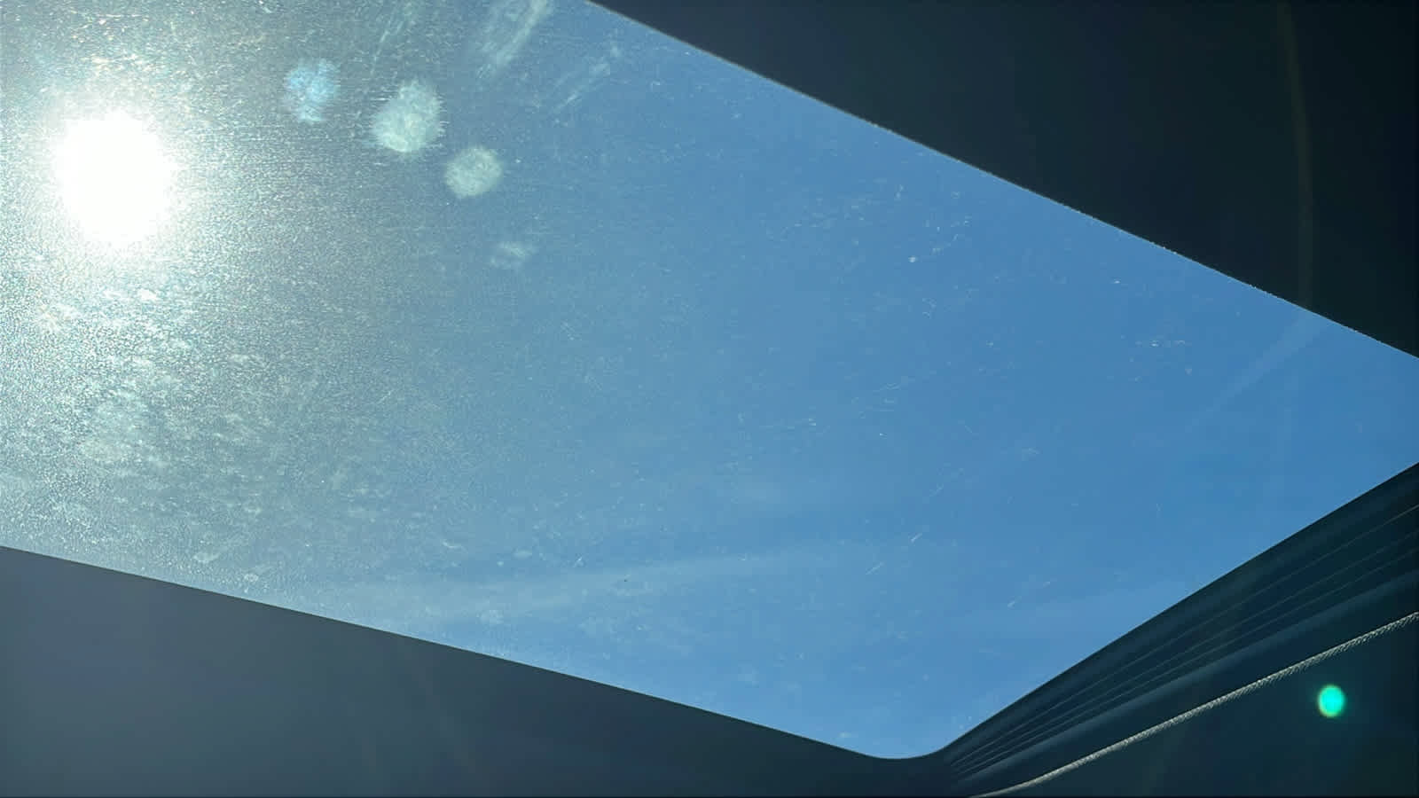 Used 2023 Jeep Grand Cherokee Altitude image 29