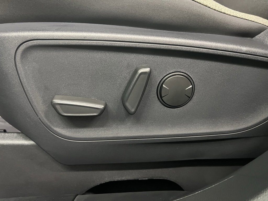 New 2025 Ford Bronco Sport Big Bend w/ Convenience Package image 26