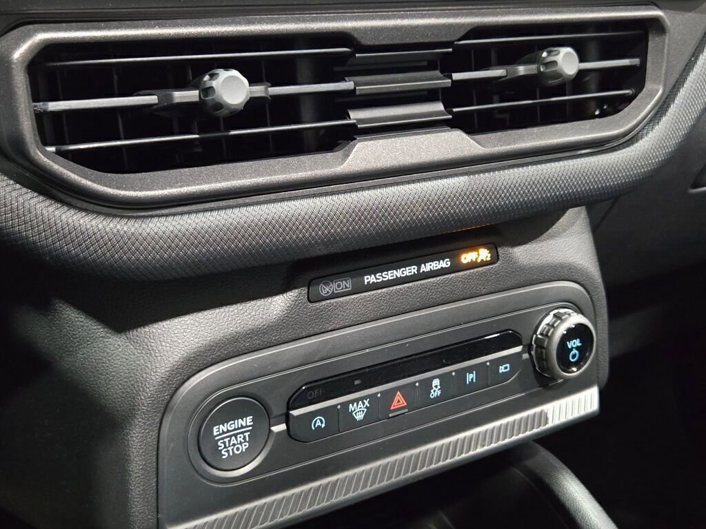 New 2025 Ford Bronco Sport Outer Banks w/ Outer Banks Tech Package+ AWD/4WD image 28