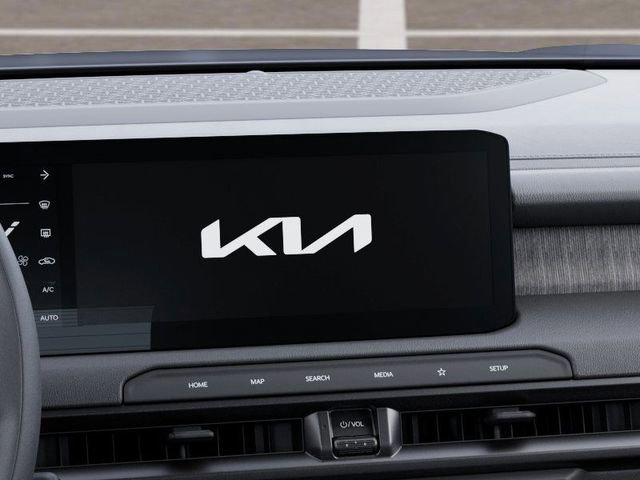 New 2027 Kia Telluride X-Line SX Prestige image 20