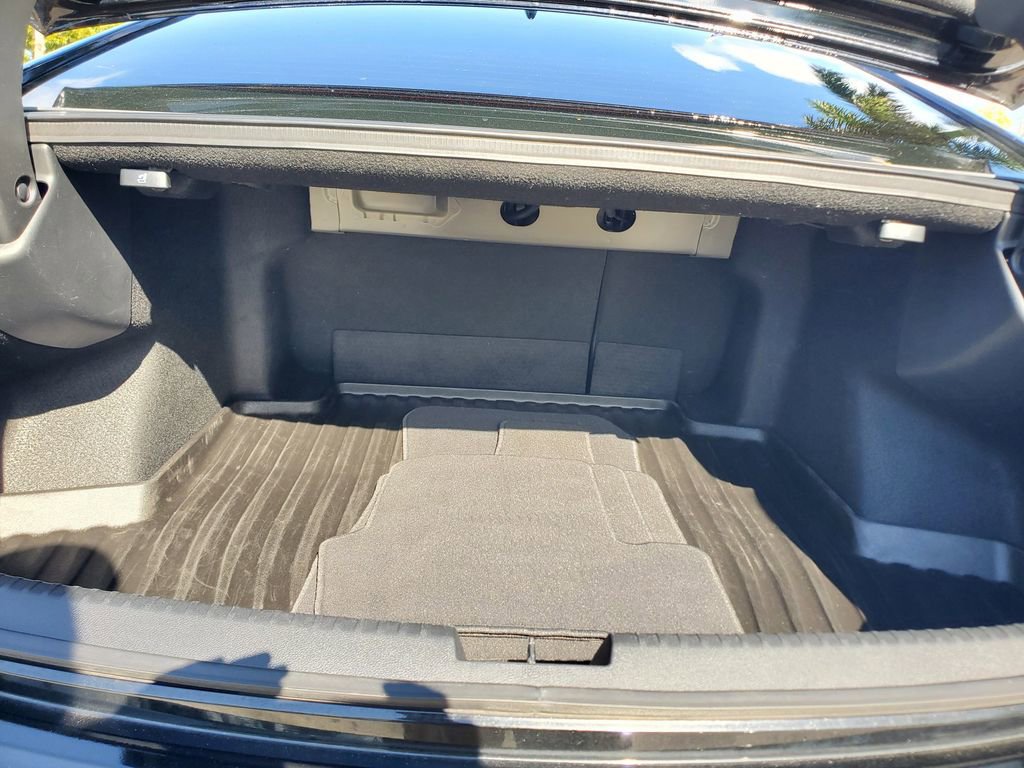 Certified 2023 Acura TLX SH-AWD w/ A-SPEC Pkg image 8